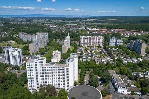 darmstadt-erstellt-neuen-qualifizierten-mietspiegel-umfrage-startet